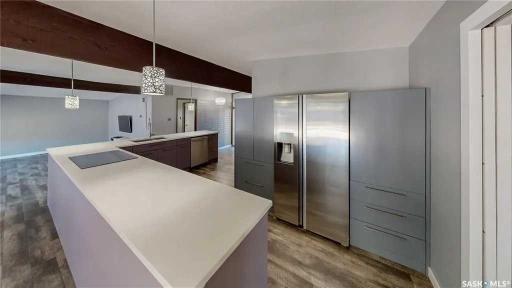 3522 25th Avenue Regina SK S4S 1L8