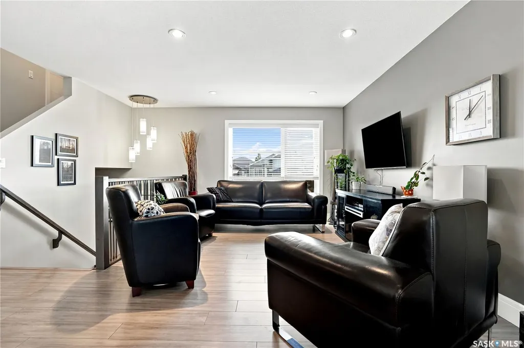 1102 Evergreen Boulevard Saskatoon SK S7W 0P3