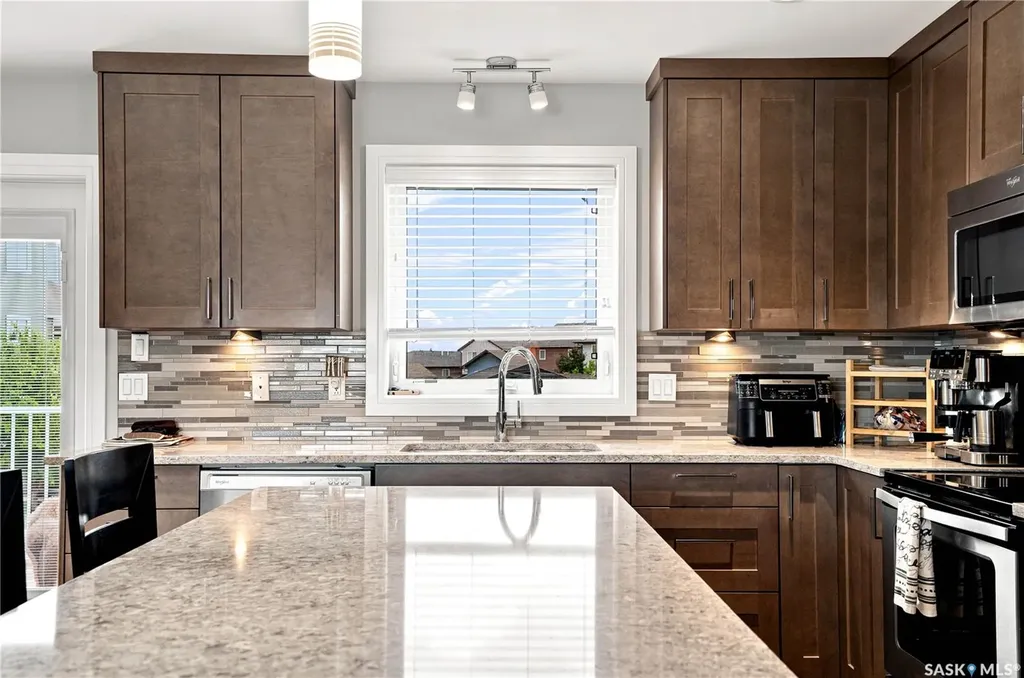 1102 Evergreen Boulevard Saskatoon SK S7W 0P3