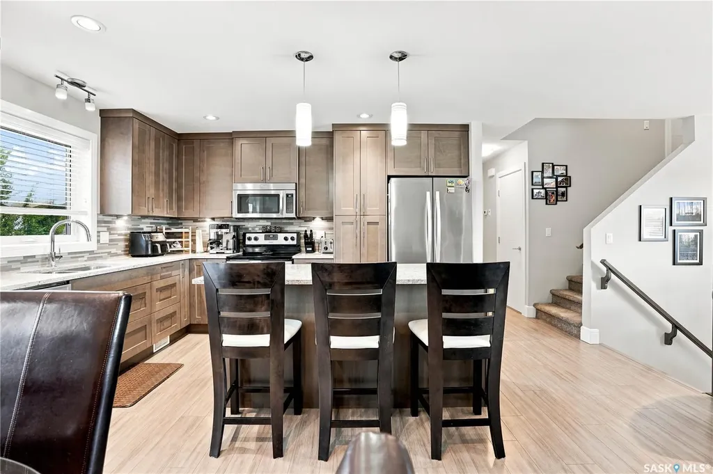 1102 Evergreen Boulevard Saskatoon SK S7W 0P3