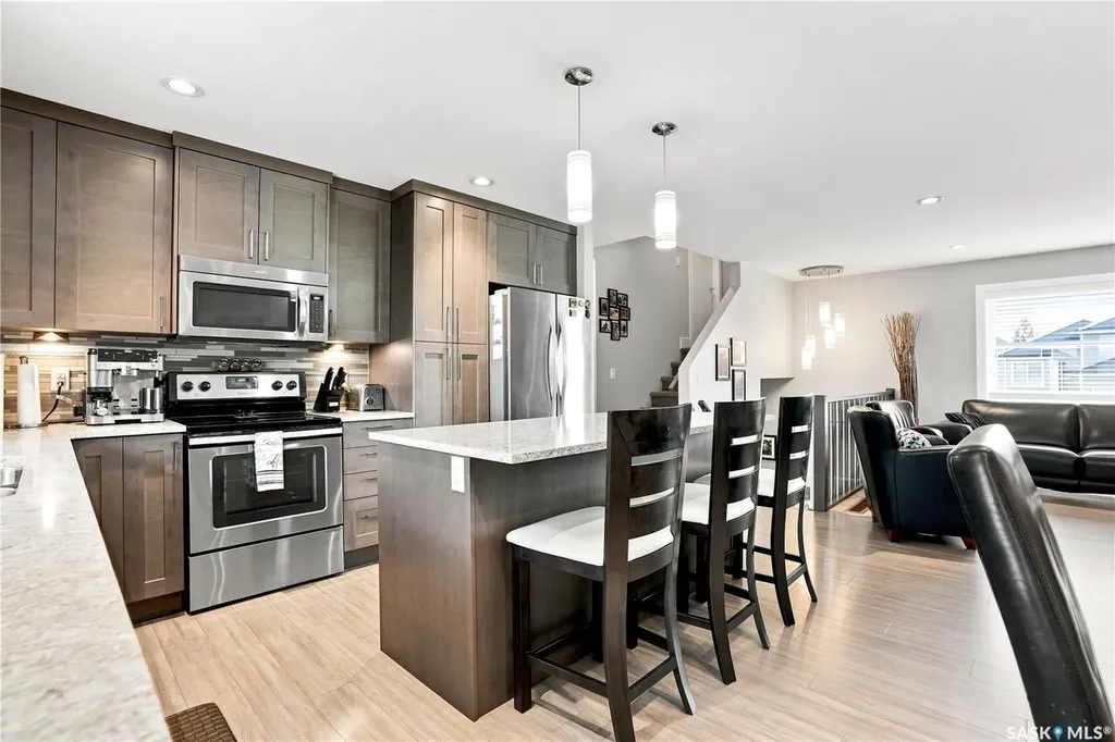 1102 Evergreen Boulevard Saskatoon SK S7W 0P3
