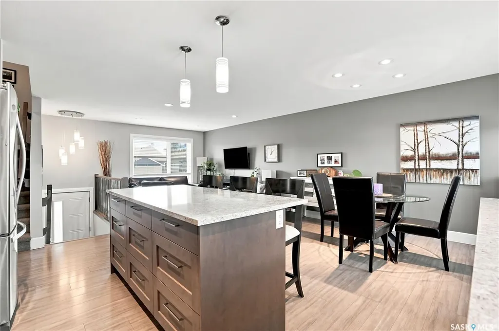 1102 Evergreen Boulevard Saskatoon SK S7W 0P3