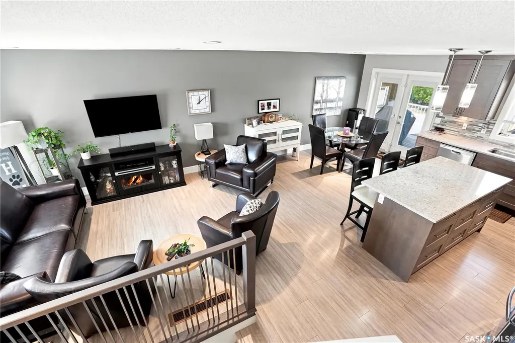1102 Evergreen Boulevard Saskatoon SK S7W 0P3