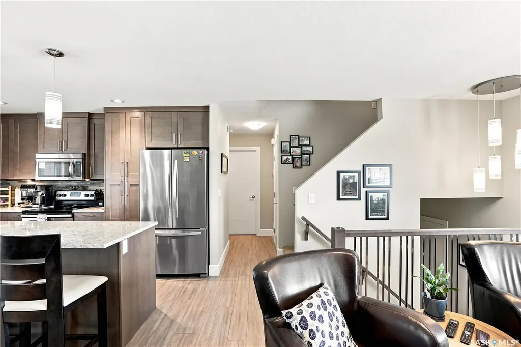 1102 Evergreen Boulevard Saskatoon SK S7W 0P3