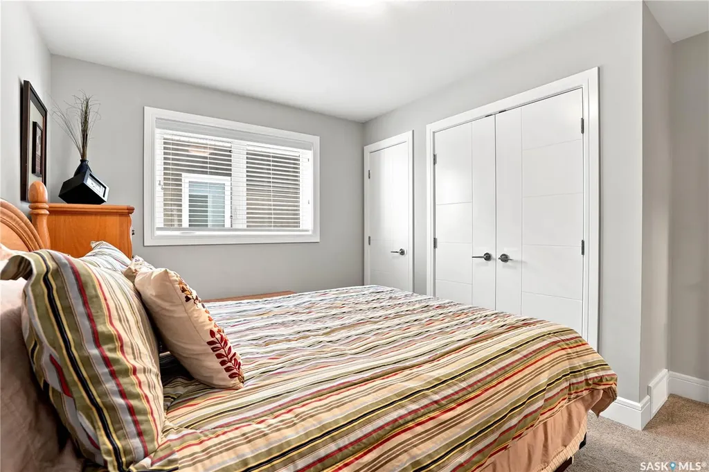 1102 Evergreen Boulevard Saskatoon SK S7W 0P3