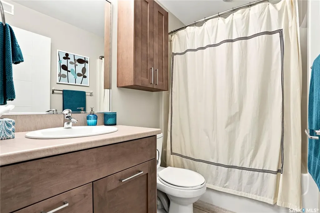 1102 Evergreen Boulevard Saskatoon SK S7W 0P3
