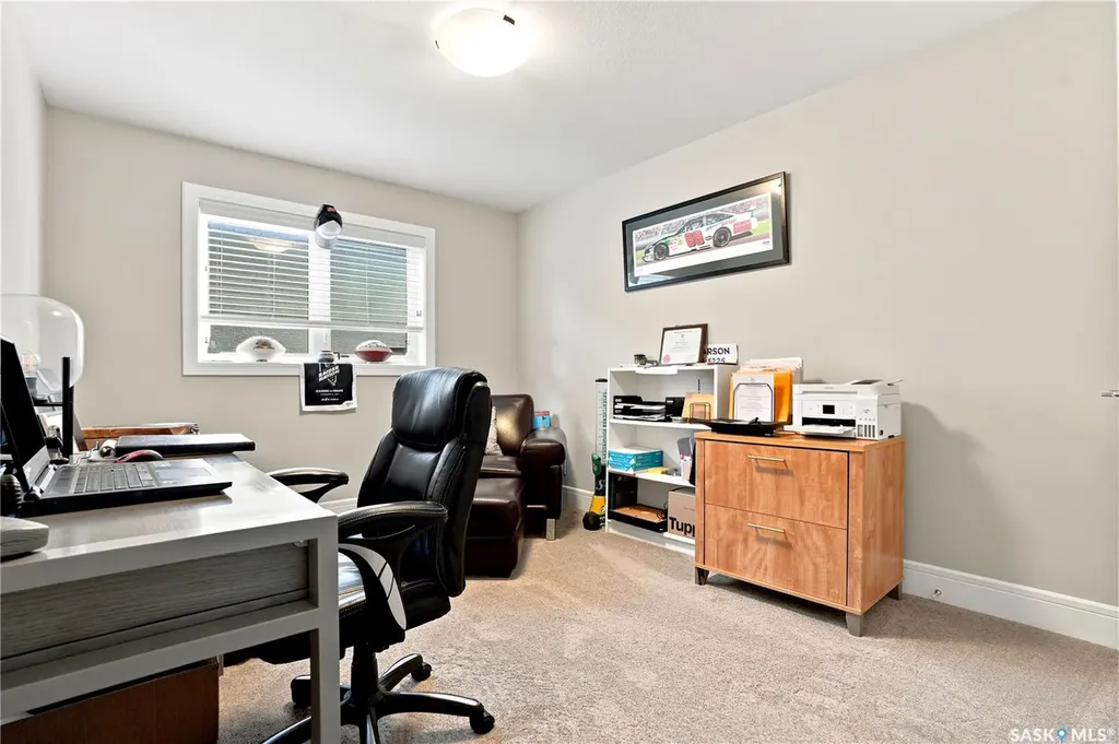 1102 Evergreen Boulevard Saskatoon SK S7W 0P3