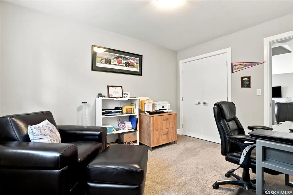 1102 Evergreen Boulevard Saskatoon SK S7W 0P3