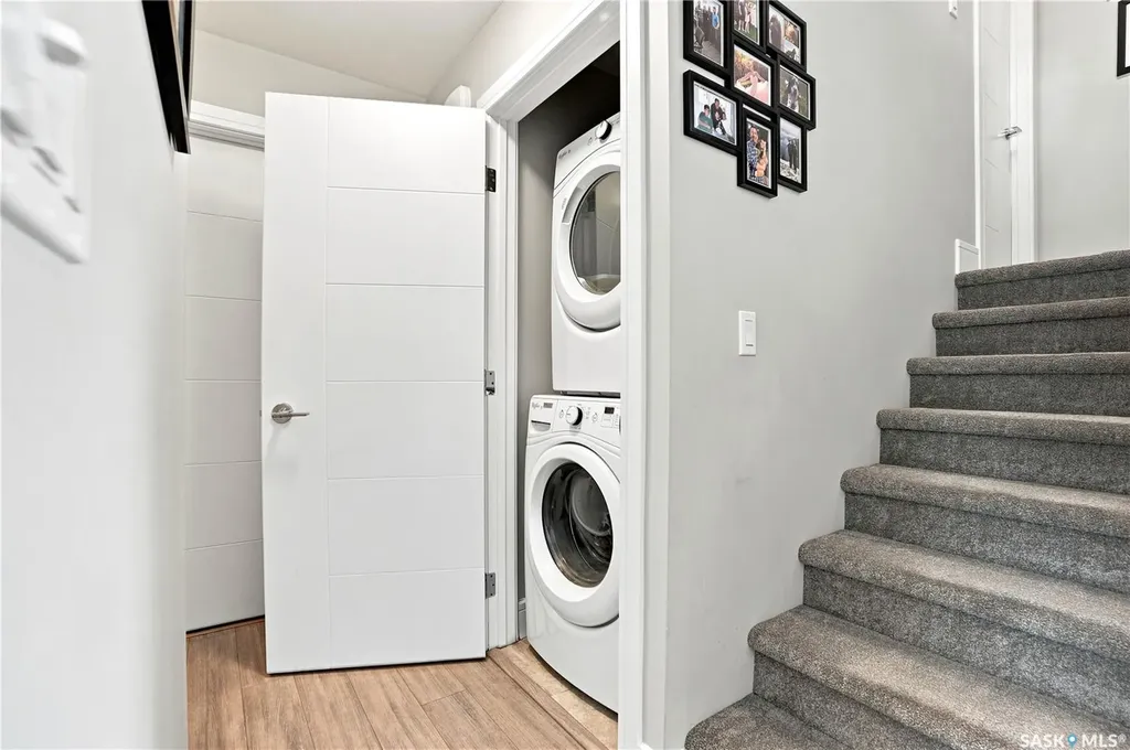 1102 Evergreen Boulevard Saskatoon SK S7W 0P3