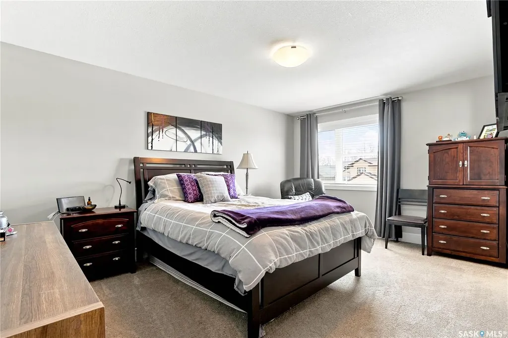 1102 Evergreen Boulevard Saskatoon SK S7W 0P3