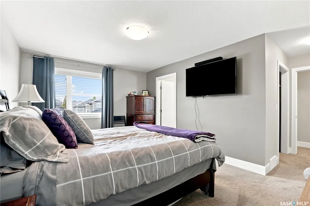 1102 Evergreen Boulevard Saskatoon SK S7W 0P3
