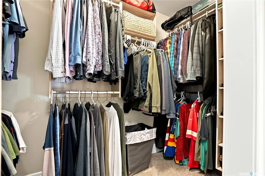 1102 Evergreen Boulevard Saskatoon SK S7W 0P3
