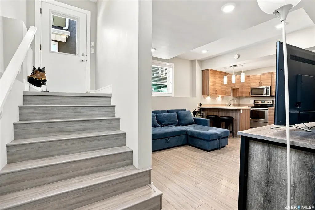 1102 Evergreen Boulevard Saskatoon SK S7W 0P3