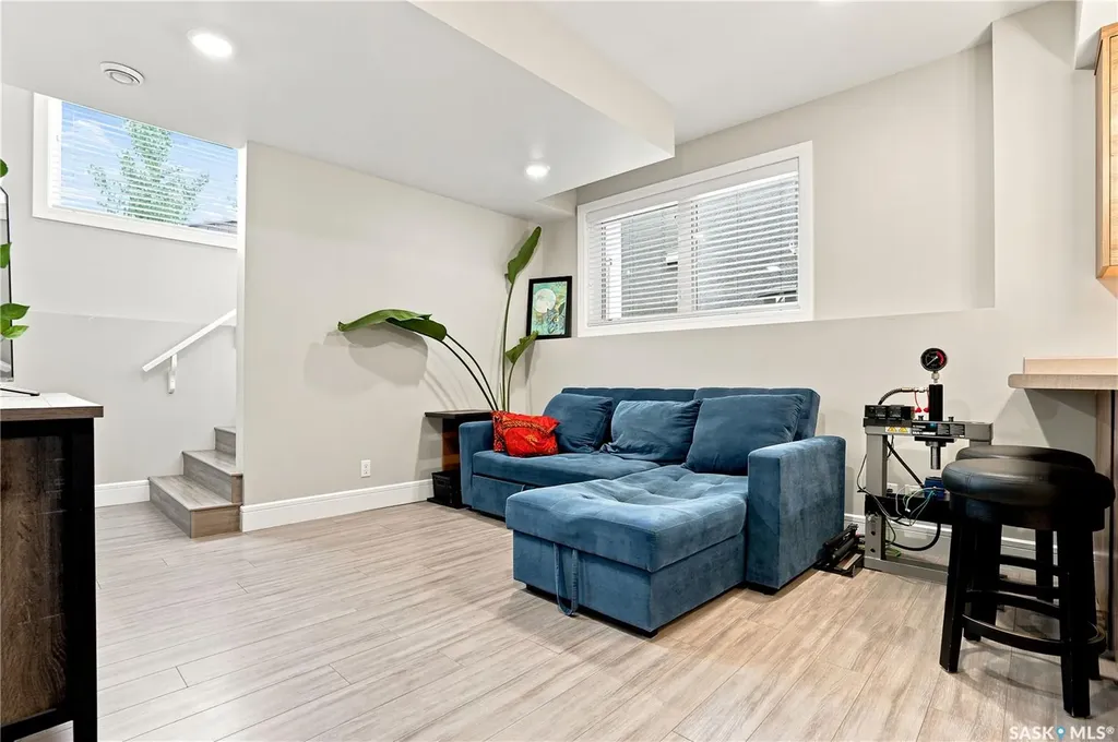 1102 Evergreen Boulevard Saskatoon SK S7W 0P3