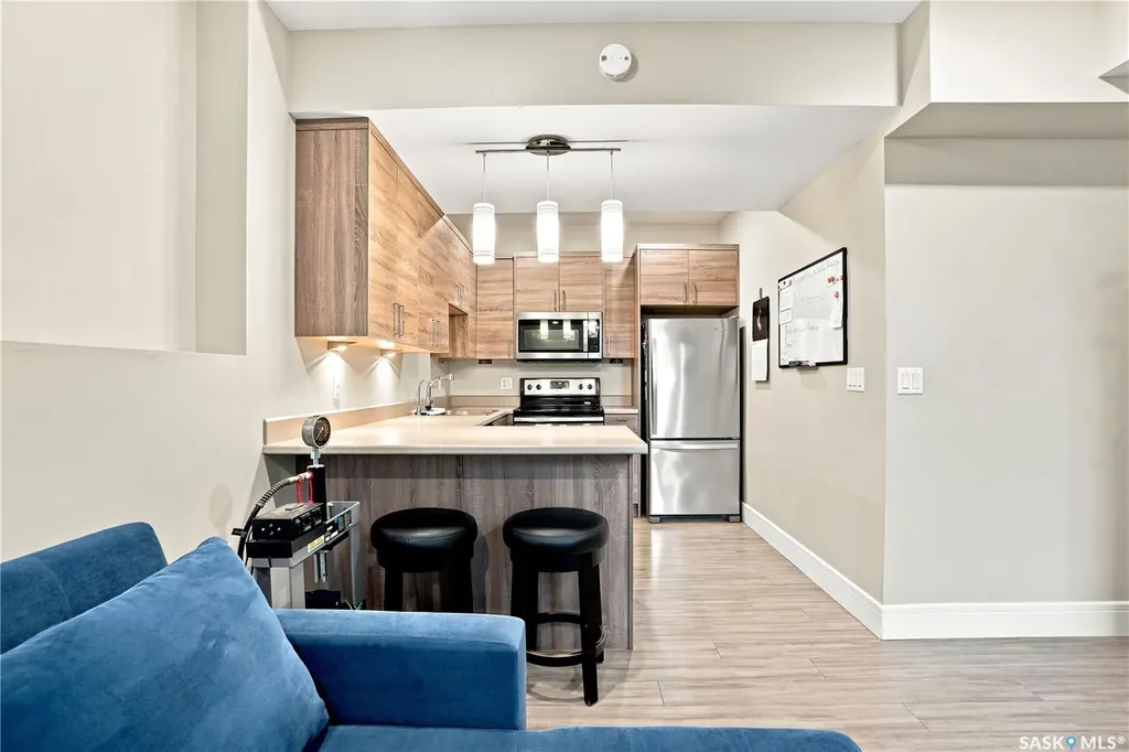 1102 Evergreen Boulevard Saskatoon SK S7W 0P3