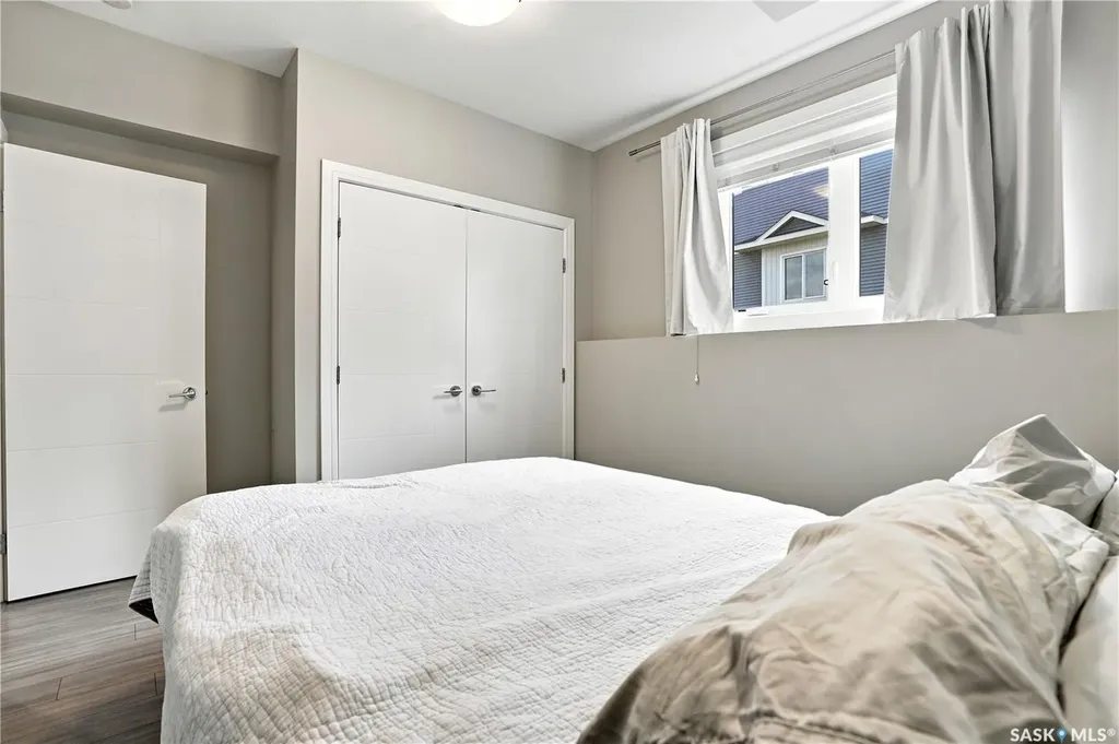 1102 Evergreen Boulevard Saskatoon SK S7W 0P3