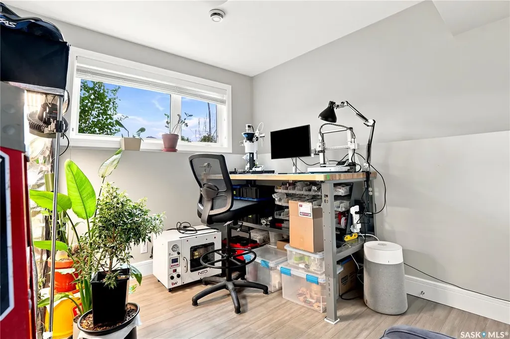 1102 Evergreen Boulevard Saskatoon SK S7W 0P3