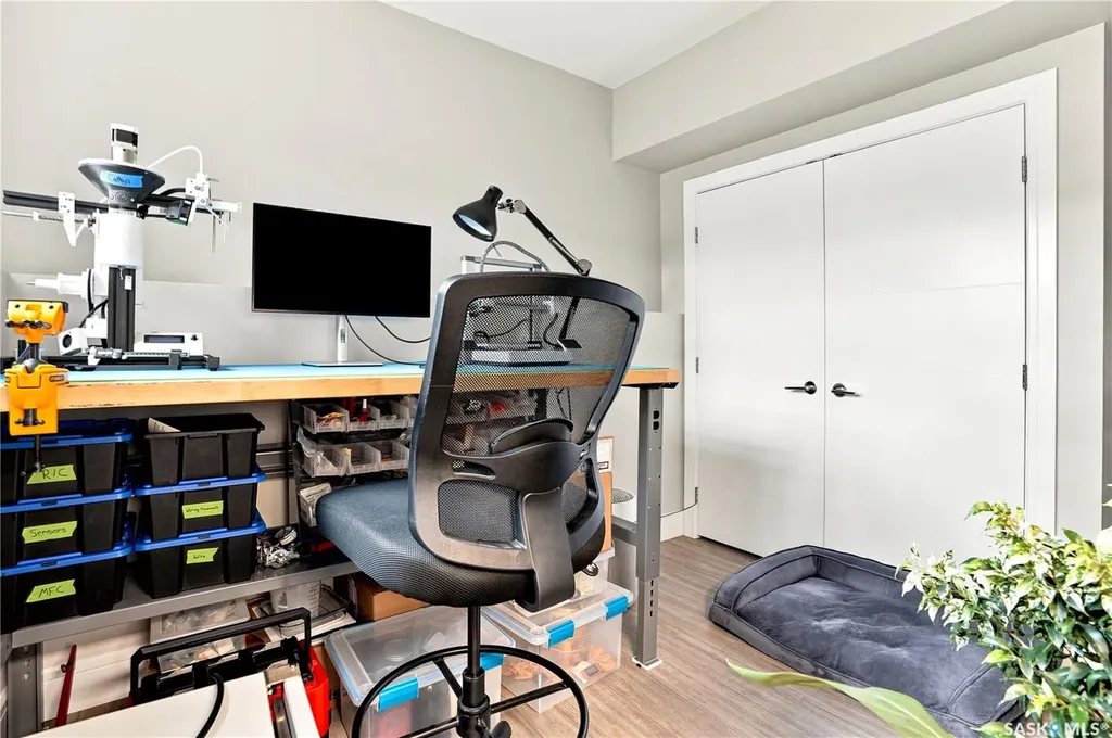 1102 Evergreen Boulevard Saskatoon SK S7W 0P3