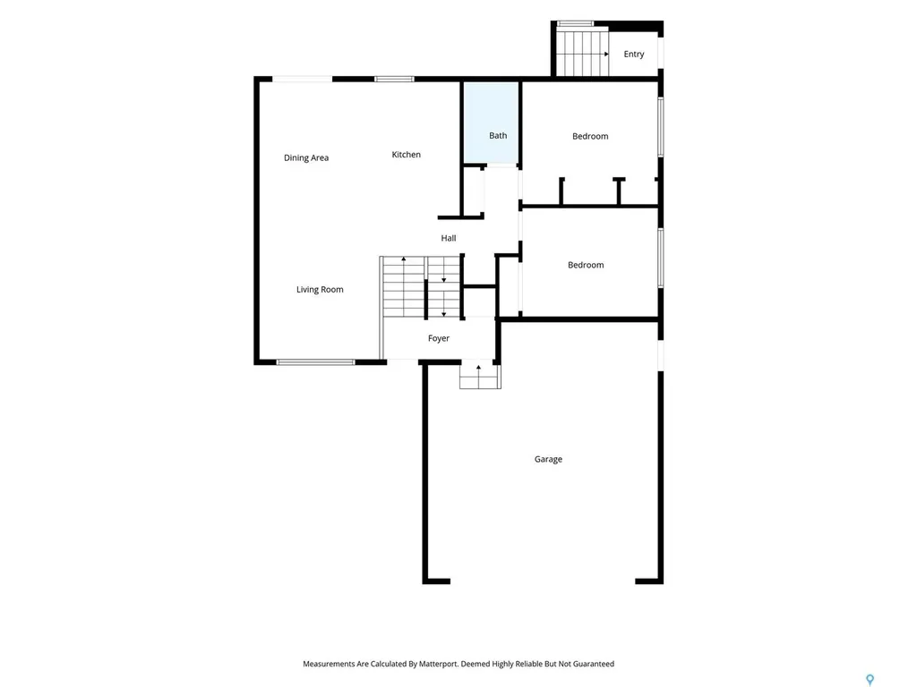 1102 Evergreen Boulevard Saskatoon SK S7W 0P3