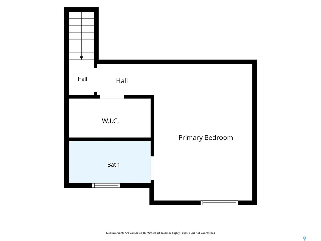 1102 Evergreen Boulevard Saskatoon SK S7W 0P3