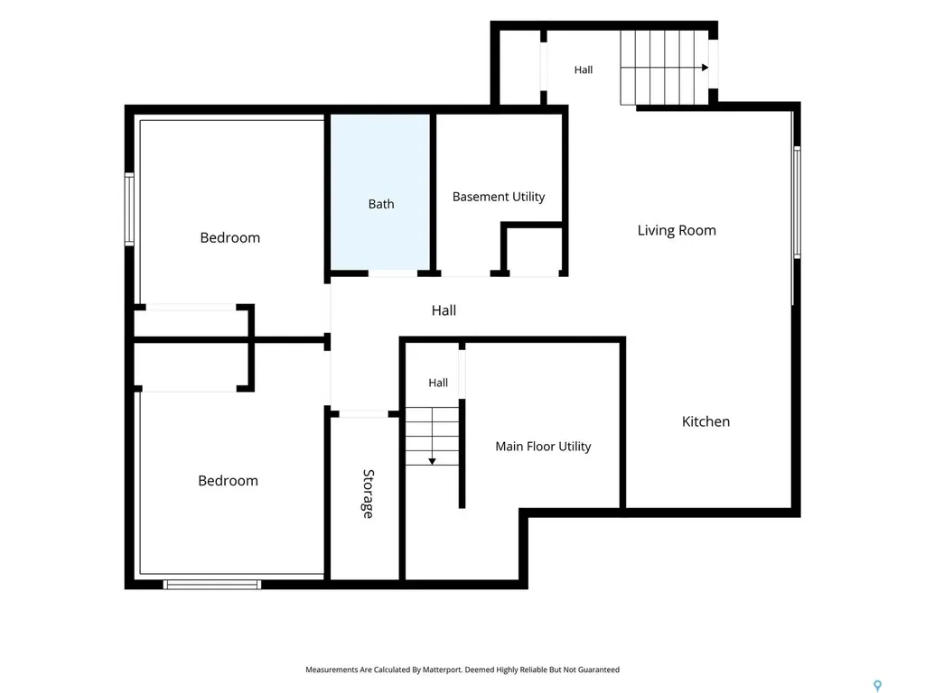 1102 Evergreen Boulevard Saskatoon SK S7W 0P3