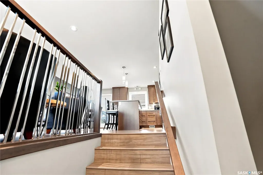 1102 Evergreen Boulevard Saskatoon SK S7W 0P3