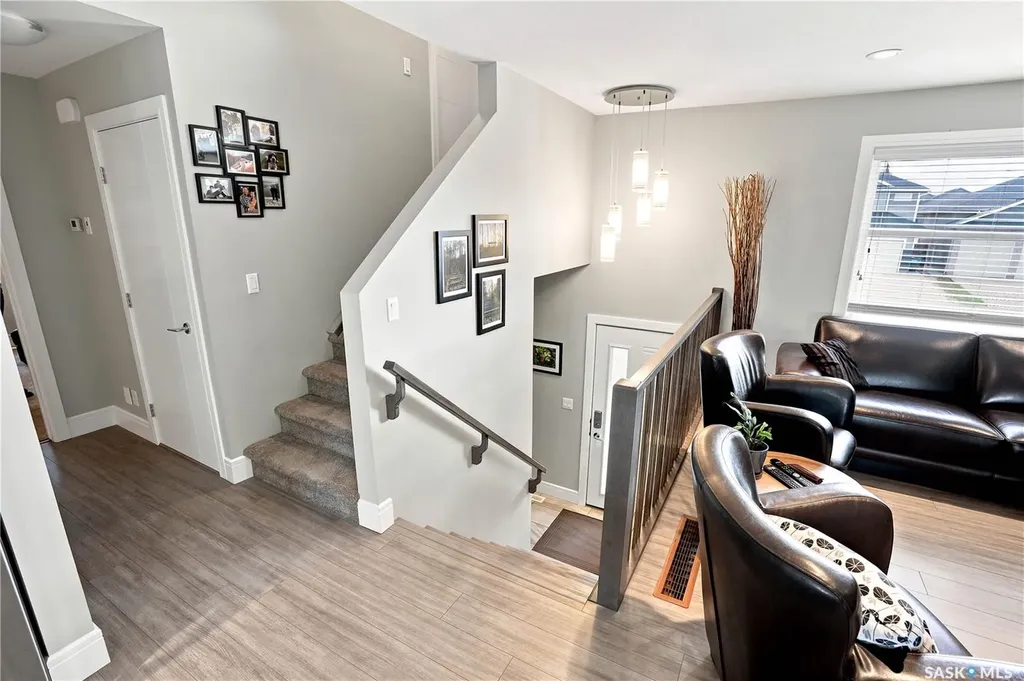 1102 Evergreen Boulevard Saskatoon SK S7W 0P3