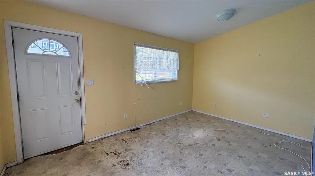 1310 Angus Street Regina SK S4T 1Y8