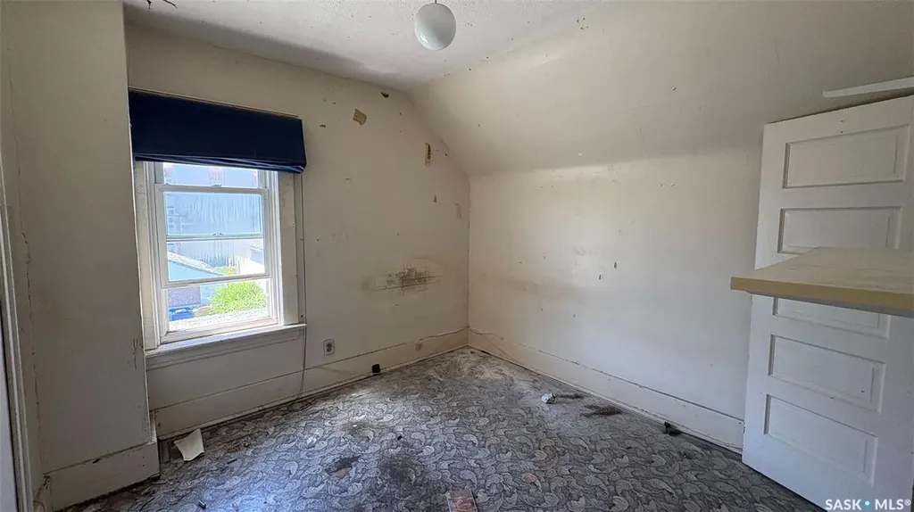 1310 Angus Street Regina SK S4T 1Y8