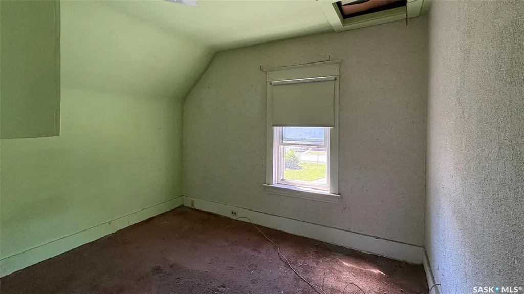 1310 Angus Street Regina SK S4T 1Y8