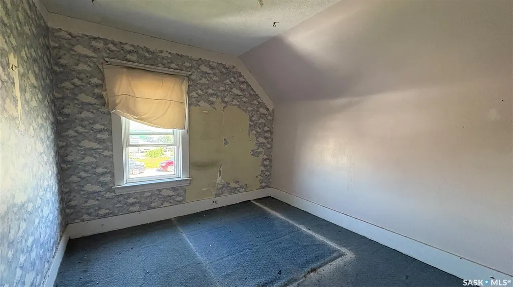 1310 Angus Street Regina SK S4T 1Y8