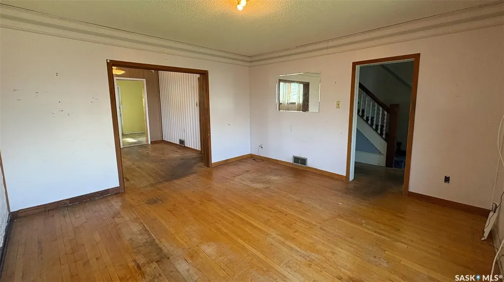 1310 Angus Street Regina SK S4T 1Y8