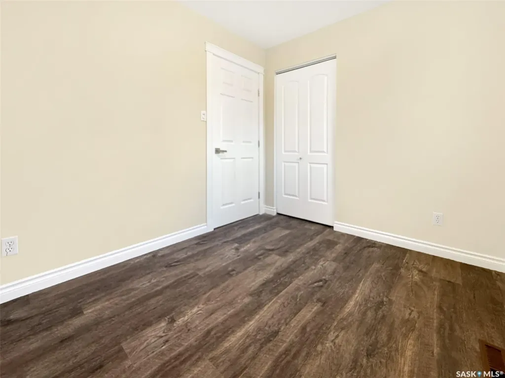 10 Macdonald Crescent Swift Current SK S9H 4A7