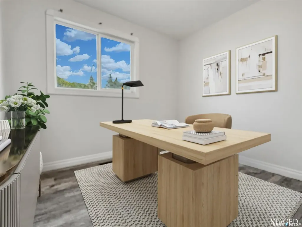 10 Macdonald Crescent Swift Current SK S9H 4A7