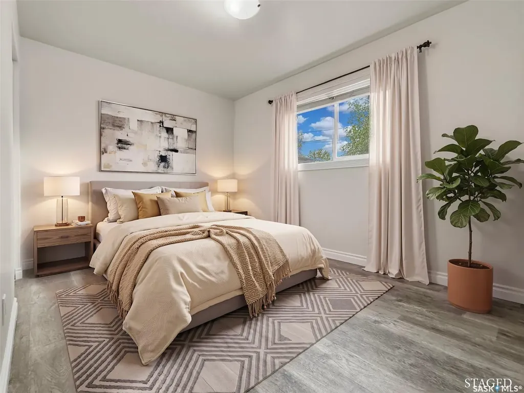 10 Macdonald Crescent Swift Current SK S9H 4A7