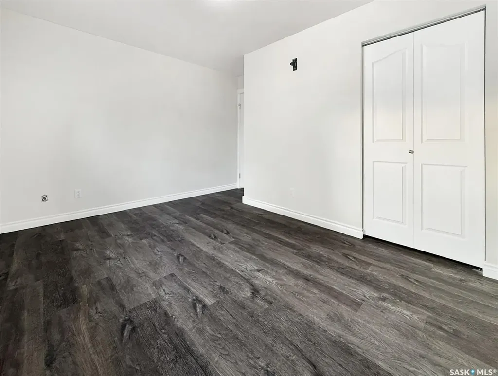10 Macdonald Crescent Swift Current SK S9H 4A7