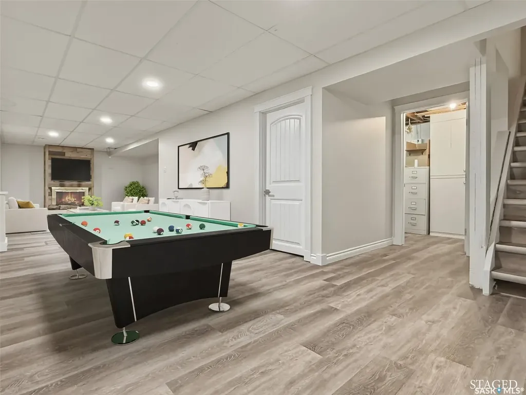 10 Macdonald Crescent Swift Current SK S9H 4A7