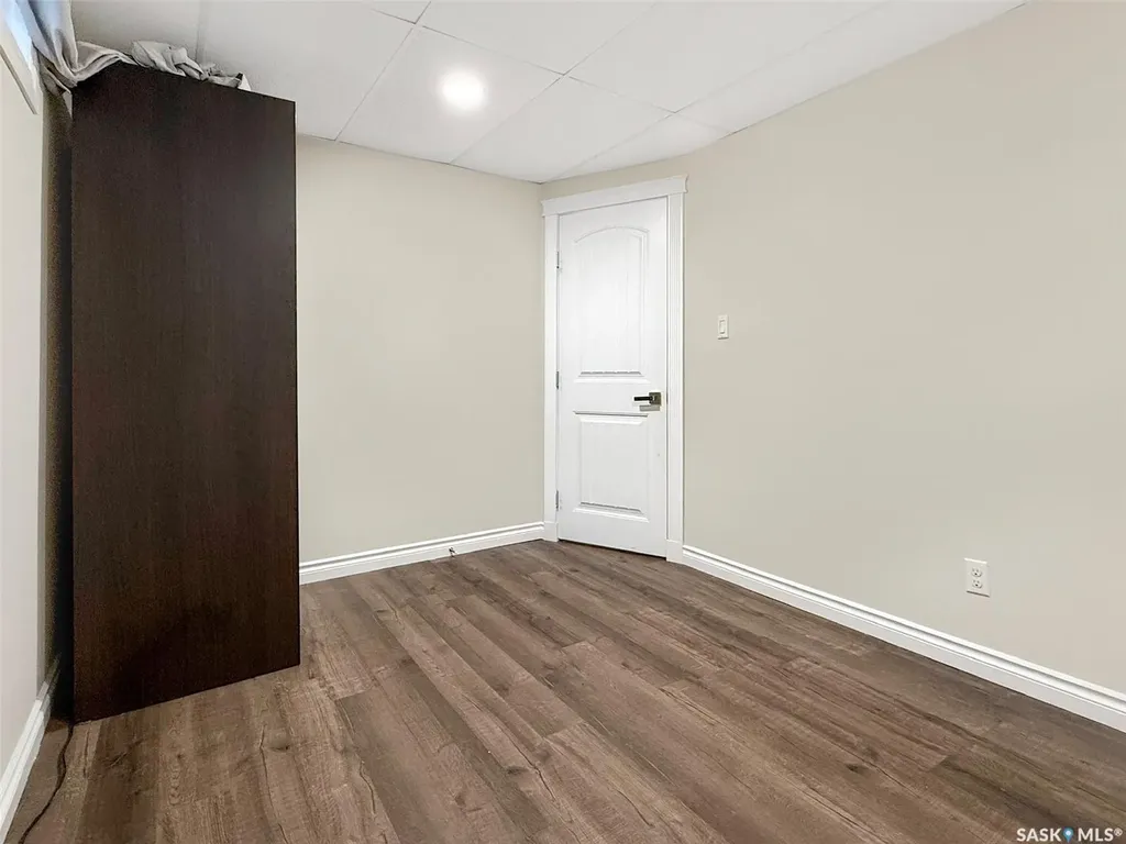10 Macdonald Crescent Swift Current SK S9H 4A7