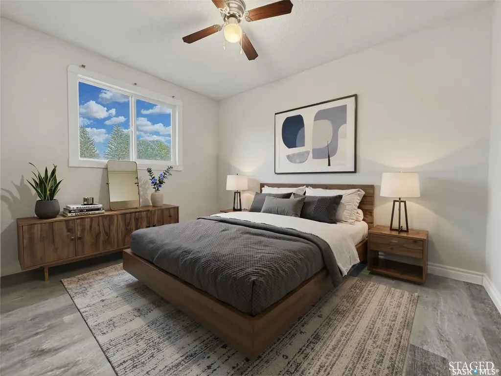 10 Macdonald Crescent Swift Current SK S9H 4A7