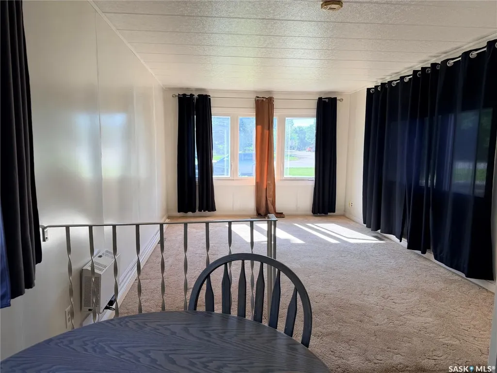 25 Sunrise Estates Assiniboia SK S0H 0B0