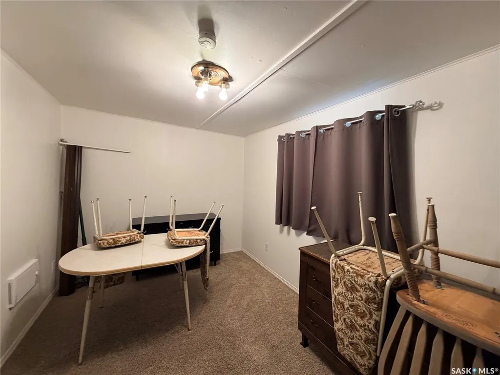 25 Sunrise Estates Assiniboia SK S0H 0B0