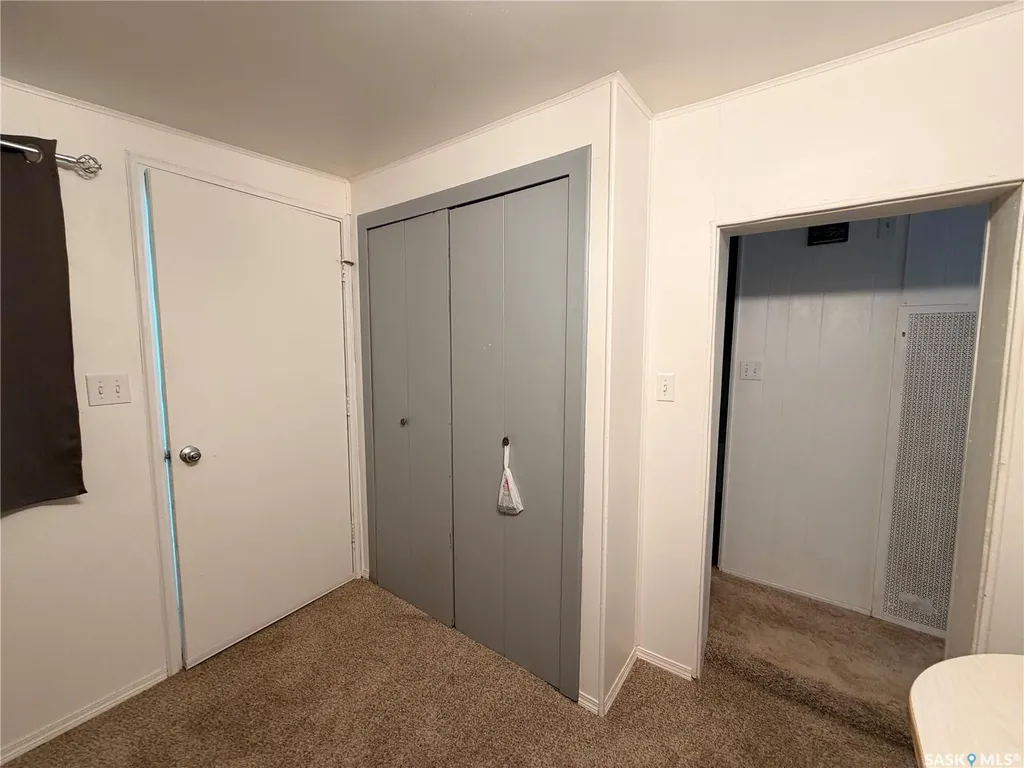 25 Sunrise Estates Assiniboia SK S0H 0B0