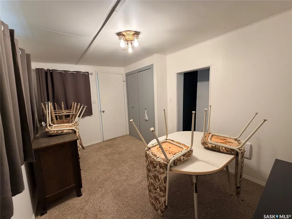 25 Sunrise Estates Assiniboia SK S0H 0B0
