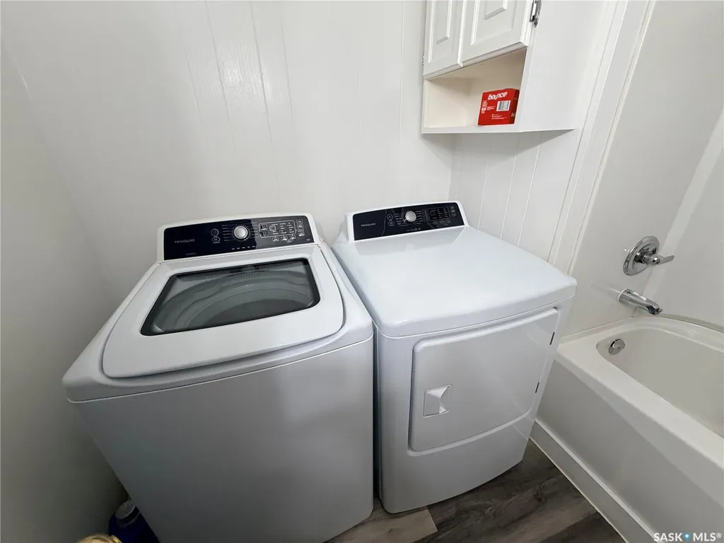 25 Sunrise Estates Assiniboia SK S0H 0B0