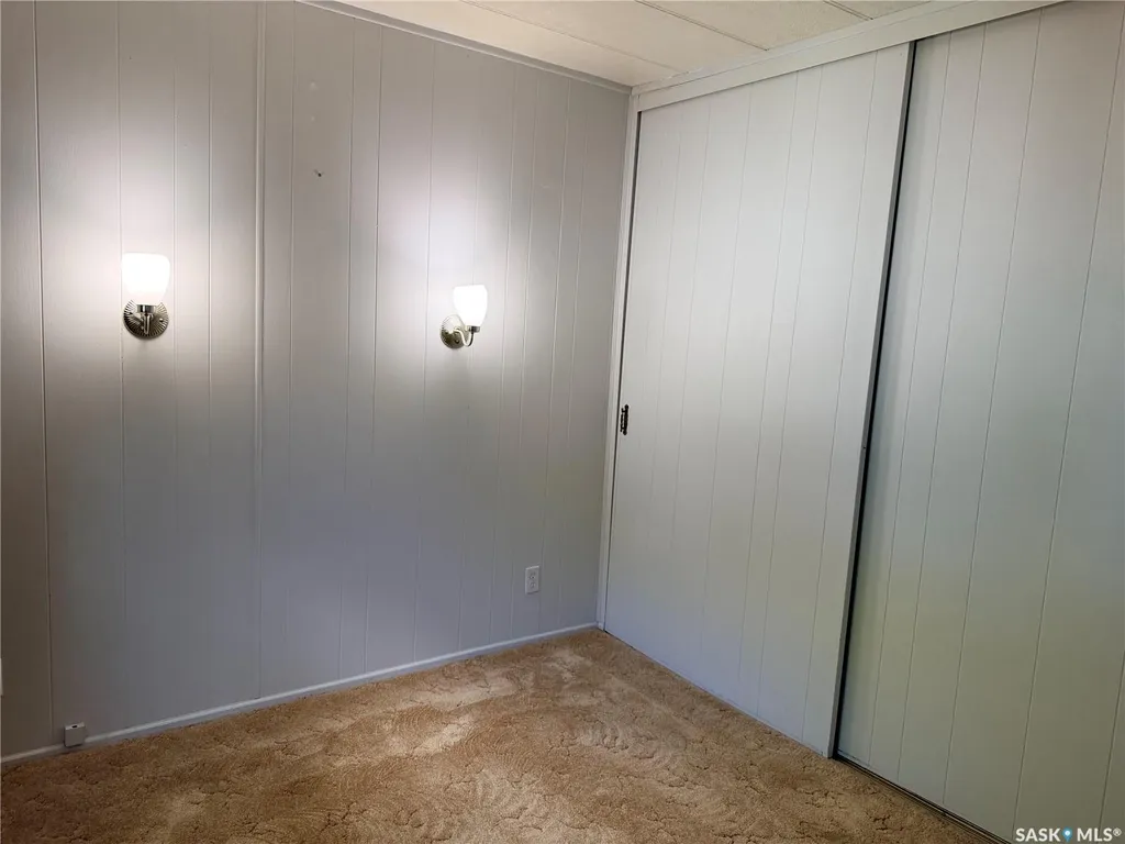 25 Sunrise Estates Assiniboia SK S0H 0B0