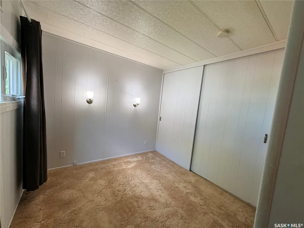25 Sunrise Estates Assiniboia SK S0H 0B0