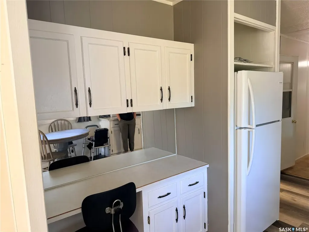 25 Sunrise Estates Assiniboia SK S0H 0B0