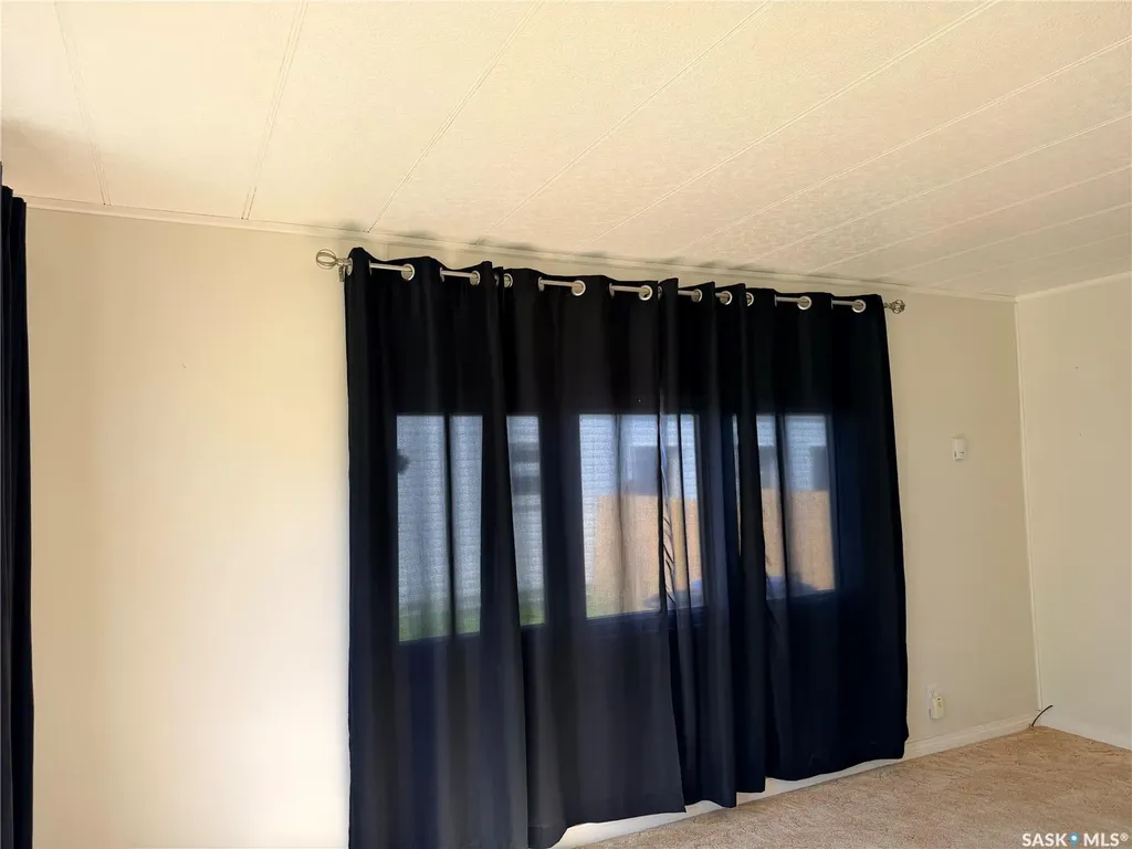 25 Sunrise Estates Assiniboia SK S0H 0B0