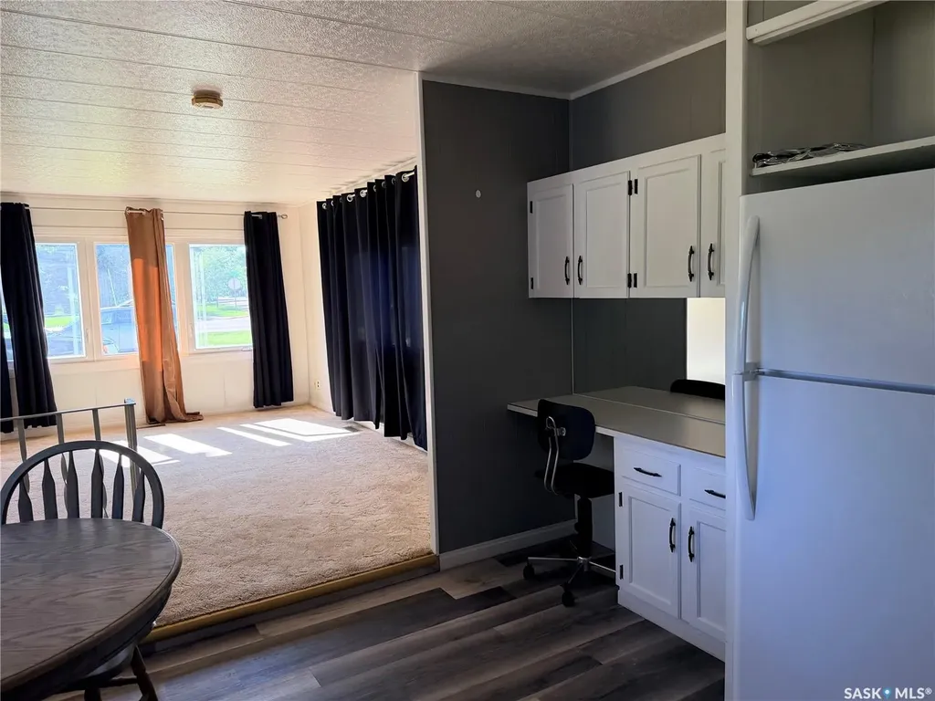 25 Sunrise Estates Assiniboia SK S0H 0B0