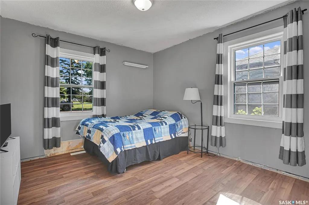 2019 2nd Street Rosthern SK S0K 3R0